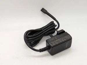 Wahl 97225-1000 power supply adapter cable ZD018B040200 4V DC 2A 8W - Bild 1 von 9