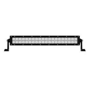 DAYTONA LIGHT BAR DL-DR22 Dual Row LED Lightbar 22 inch - Bild 1 von 1