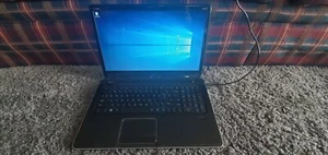 Hp pavilion dv7 laptop - Picture 1 of 2
