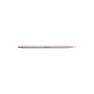 Samsung Flip Pen PDA Stift Beige, Weiß (CY-PENRXEN) -Flip I- Samsung 9423: - Bild 1 von 4