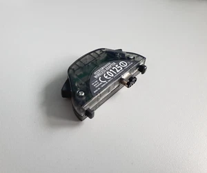 Nintendo Gameboy Advance Wireless Adapter | Game Boy SP | AGB-015 | TOP Zustand - Afbeelding 1 van 5