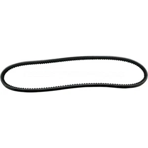 Beetle V Belt Fan Belt for Dynamo 10x905 111903137D Classic Air Cooled Bug - Picture 1 of 1