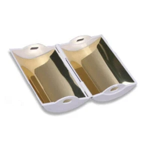 Signal Range Extender for Phantom 3S / 2 - Picture 1 of 5