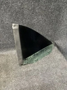 16-23 Chevrolet Camaro Cabrio Fenster Glas Rechts Hinten Seintenfenster Glass - Bild 1 von 9