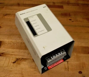 Servoaccionamiento Modicon DR-1020-000, 20A DR1020000 - USADO - Imagen 1 de 4