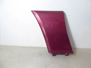 Verkleidung Seitenwand rechts Mercedes Benz SL (R129) 1296902440 Mercedes-benz - Bild 1 von 5