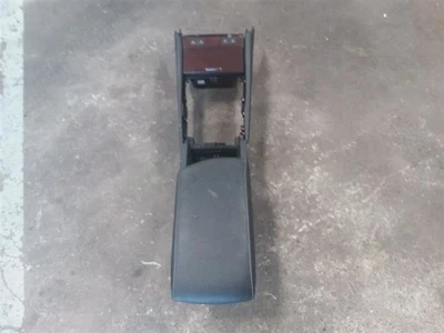 Console Front Floor Without Sport Package Fits 13-15 LEXUS GS350 272639 - Image 1 of 4