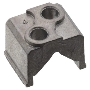 Black & Decker blade locking clamp for jigsaw AST7 AST8 KS500 KS600 KS700 KS602 - Picture 1 of 9