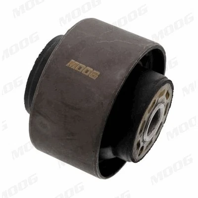 Silent block supporto braccio oscillante Moog per DODGE JOURNEY FIAT FREEMONT - Immagine 1 di 3