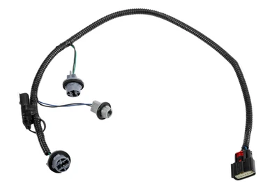 23106744 NEW Genuine GM OEM Rear Lamp Wiring Harness - Image 1 of 2