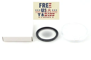 [UNUSED] Hasselblad 58mm Center Filter 3x -1.5EV for X-Pan II 30mm f5.6 JAPAN - Picture 1 of 9