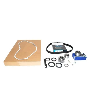 Dayco Land Rover Discovery 1 Defender 300TDi Timing Belt Kit STC4096LDR/STC4096L - Picture 1 of 1