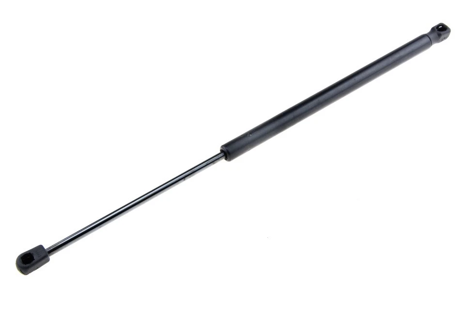 Amortiguador De Maletero Para Opel Astra F Vauxhall Astra Mk III 132719 90341378 - Imagen 1 de 1