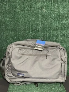 Patagonia Headway 3 Way Backpack Travel Bag New With Tags. Fast Shipping! - Picture 1 of 12