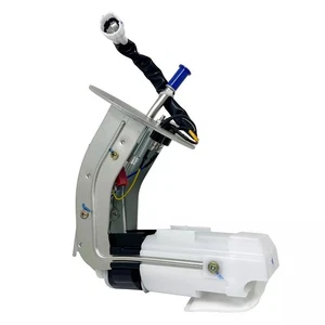 Fuel Pump Assembly for Suzuki GSX250R GW250 2013 2018 Replacement Part - Picture 1 of 8
