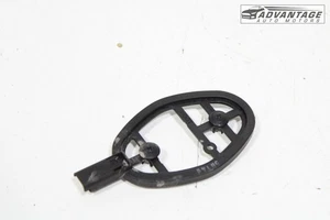 2006-2015 LAND RANGE ROVER SPORT REAR LEFT SIDE TPMS TIRE PRESSURE ANTENNA OEM - Picture 1 of 8