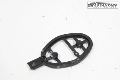 2006-2015 LAND RANGE ROVER SPORT REAR LEFT SIDE TPMS TIRE PRESSURE ANTENNA OEM - Image 1 of 4