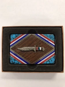 Hebilla de cinturón (sh3027529) - Imagen 1 de 10