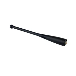 Antena UHF 400-470MHz zastępuje do Motorola HT1000 Jt1000 Pro5350 Pro7350 - Zdjęcie 1 z 5