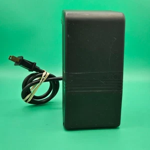 Malibu Intermatic ML44T 44 Watt Low Voltage Landscape Lighting Transformer Timer - Picture 1 of 7