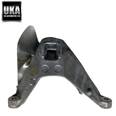 MOUNT 8053492 BMW X3 X3M 3.0 RIGHT ENGINE SUPPORT MOUNTING S58 S58B30A - Изображение 1 из 4