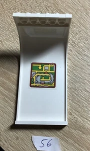 LEGO Panel Con Adhesivo para , - Imagen 1 de 1