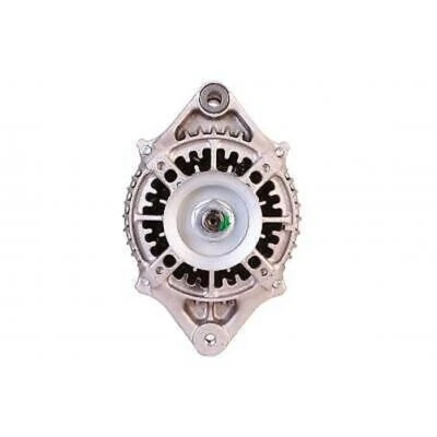 FOR Suzuki JIMNY SWIFT 1.3 1.5 1.6 2013 2014 2015 2016 2017 BRAND NEW Alternator - Image 1 of 3