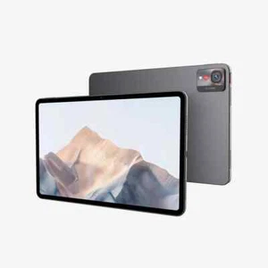 Nuevo ZTE nubia Pad Pro 12GB/256GB 10.9'' 10100 mAh SD8 G3 - AU Vendedor - Imagen 1 de 10