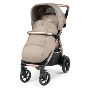 Booklet 50 Mon Amour Peg Perego - Picture 1 of 1