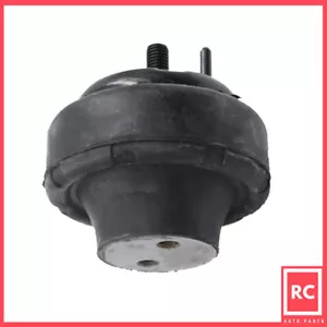 Montaje Trans para 88-03 Ford Taurus Windstar/Lincoln Continental/Mercury Sable - Imagen 1 de 2