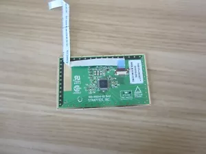 Notebook Gateway MX6422 TM61PUJ9G307 - Imagen 1 de 2