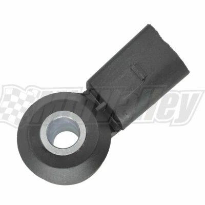 Ignition Knock Detonation Sensor Left For Audi RS7 S6 S7 S8 Porsche Cayenne VW - Image 1 of 4