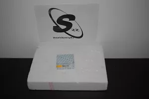 Sennheiser MZQ 100 - Picture 1 of 1