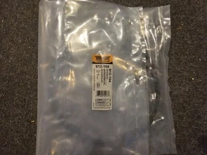 Dorman Hood Release Cable for 2001-2005 Honda Civic - 912-104 - Picture 1 of 2