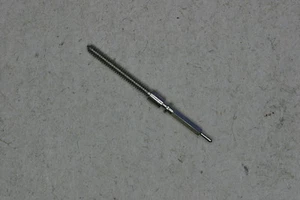 Tige Winding stem Aufzugwelle Albero di carica Le Coultre JLC 480 800 810 NOS - Picture 1 of 1