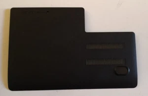 Samsung 270E Series - NP270E5E Cover Case Lower Cap Bottom Case Flip - Picture 1 of 2