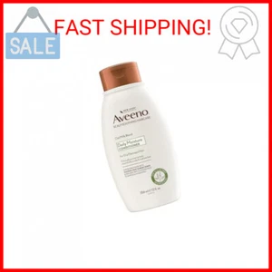 OGX Aveeno Scalp Soothing Oat Milk Blend Conditioner , Fresh, 12 Fl Oz - Picture 1 of 2