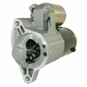 Motor De Arranque Para Dodge Durango Ram 1500 2500 3500 56044736AC 12V 17948 Nuevo - Imagen 1 de 4