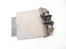 f5sb14a624aa engine management, control unit, ECU f5sb-14a624-aa DE1767115-87