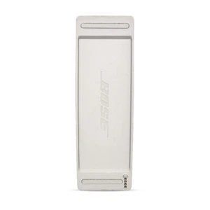 Bose Soundlink Mini II Speaker Charging Cradle Dock Adapter Charger 416912 - Picture 1 of 5