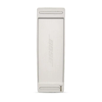 Bose Soundlink Mini II Lautsprecher Ladestation Dock Adapter Ladegerät 416912 - Bild 1 von 4
