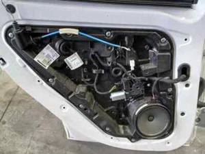 A2047302735 alzacristalli posteriore sinistro per MERCEDES-BENZ CLASE GLA (W156) - Foto 1 di 5