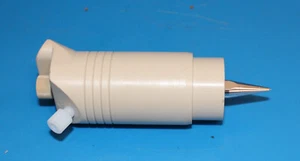 Thermo Scientific ESI Probe Ion Max API Source Massenspektrometer OPTON-20011 - Bild 1 von 5