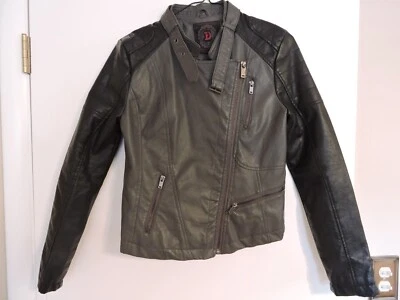 Dollhouse Women's outerwear - Jacket Size small - Image 1 of 4