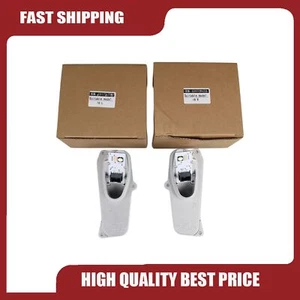 A Pair 7367755 7396336 Led Headlight Control Unit For BMW i8 Daytime Turn Light - Picture 1 of 9