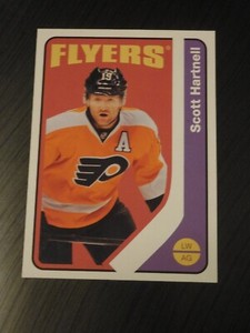 2014/2015 O-Pee-Chee Retro U PICK