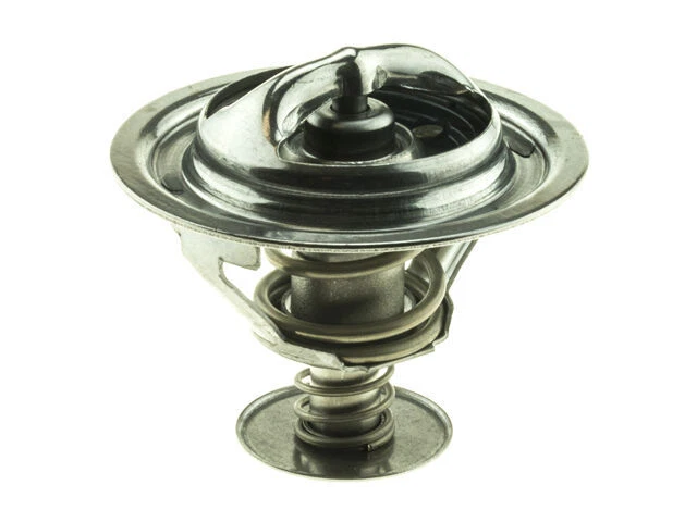 Termostato 38396FXJK 2006 2007 2008 2,7 L V6 para Hyundai Tucson 2005-2009 Foto 1 de 2