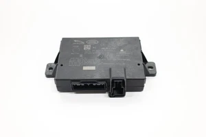2021 - 2024 JAGUAR XF KEYLESS ENTRY CONTROL MODULE UNIT OEM K8D219H440BC - Picture 1 of 10