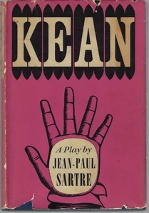 Kean - Imagen 1 de 1