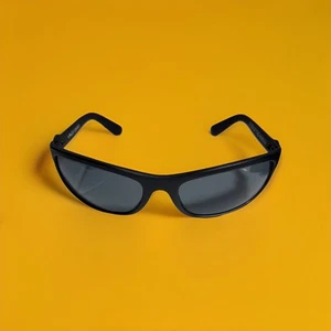 Gafas de sol Grateful Dead Eyes Of The World 1995 de colección - Uncle John's - Imagen 1 de 10